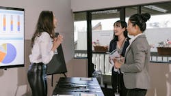 692e7f40b7f7d71fbe45777c Pexelsrdne7648055 692e7f40b7f7d71fbe45777c Pexelsrdne7648055