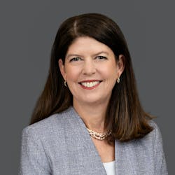 lisa_foshee lisa_foshee