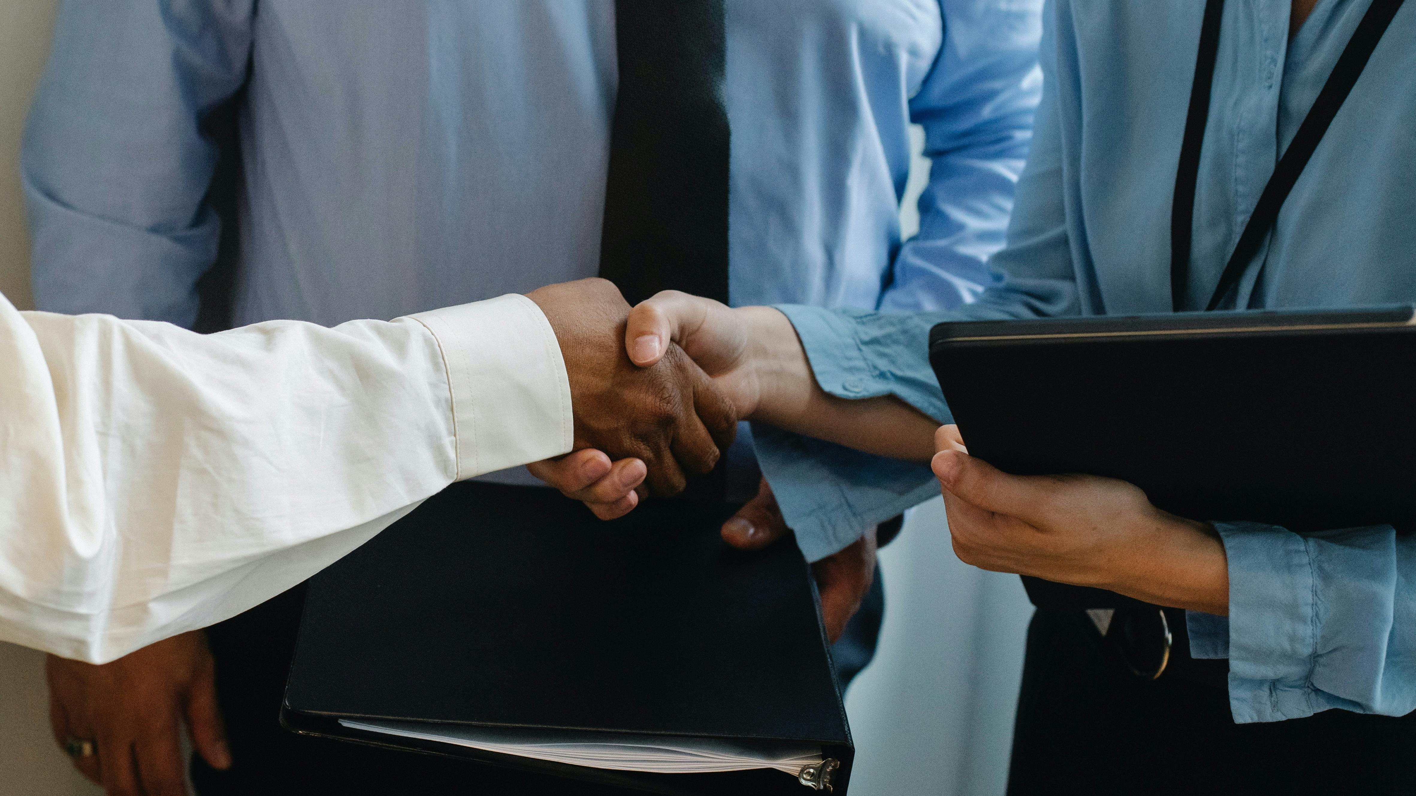 692fdb1b3bacc4679a7f2daf Pexelssorashimazaki5668831