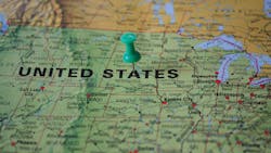 69312624cd006f9c6acf0a51 Pexelsbeatevogl85264010719963874 69312624cd006f9c6acf0a51 Pexelsbeatevogl85264010719963874