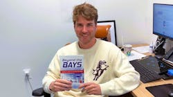 69312772cd006f9c6acf0ab0 Img 5008 V2 69312772cd006f9c6acf0ab0 Img 5008 V2