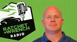 steve_lockwood_ steve_lockwood_