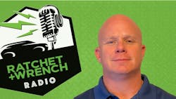 6931aee8f569da888089d459 Steve Lockwood 6931aee8f569da888089d459 Steve Lockwood