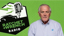 6931c3850887cc004f3b0f73 Mike Coley 6931c3850887cc004f3b0f73 Mike Coley