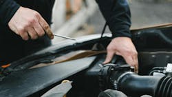 69365cebf569da88808c4f78 Pexelsshvetsa4315574 69365cebf569da88808c4f78 Pexelsshvetsa4315574