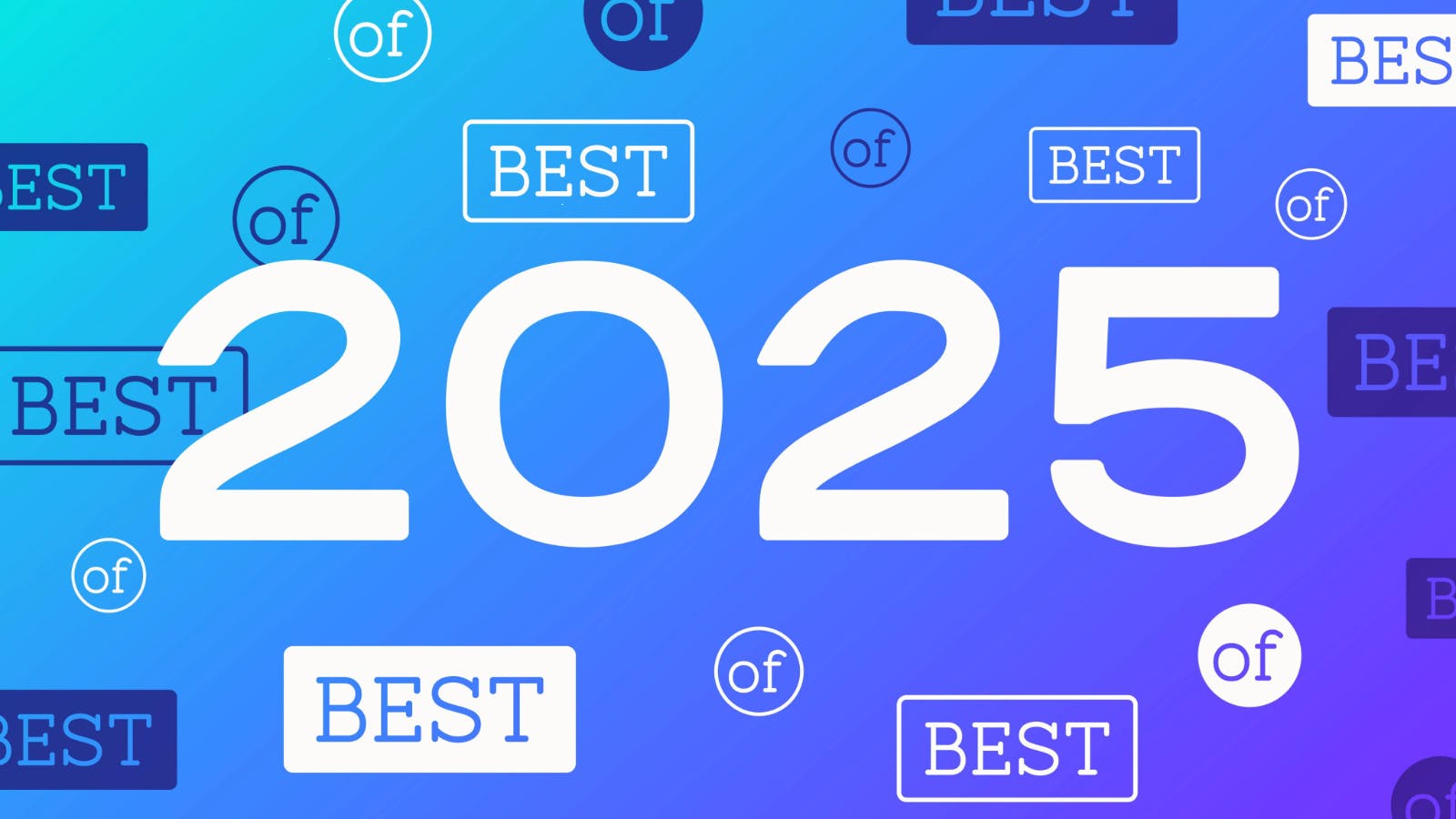 GettyImages-2155327732