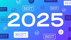 GettyImages-2155327732 GettyImages-2155327732