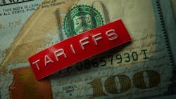 gettyimages2195340917 gettyimages2195340917