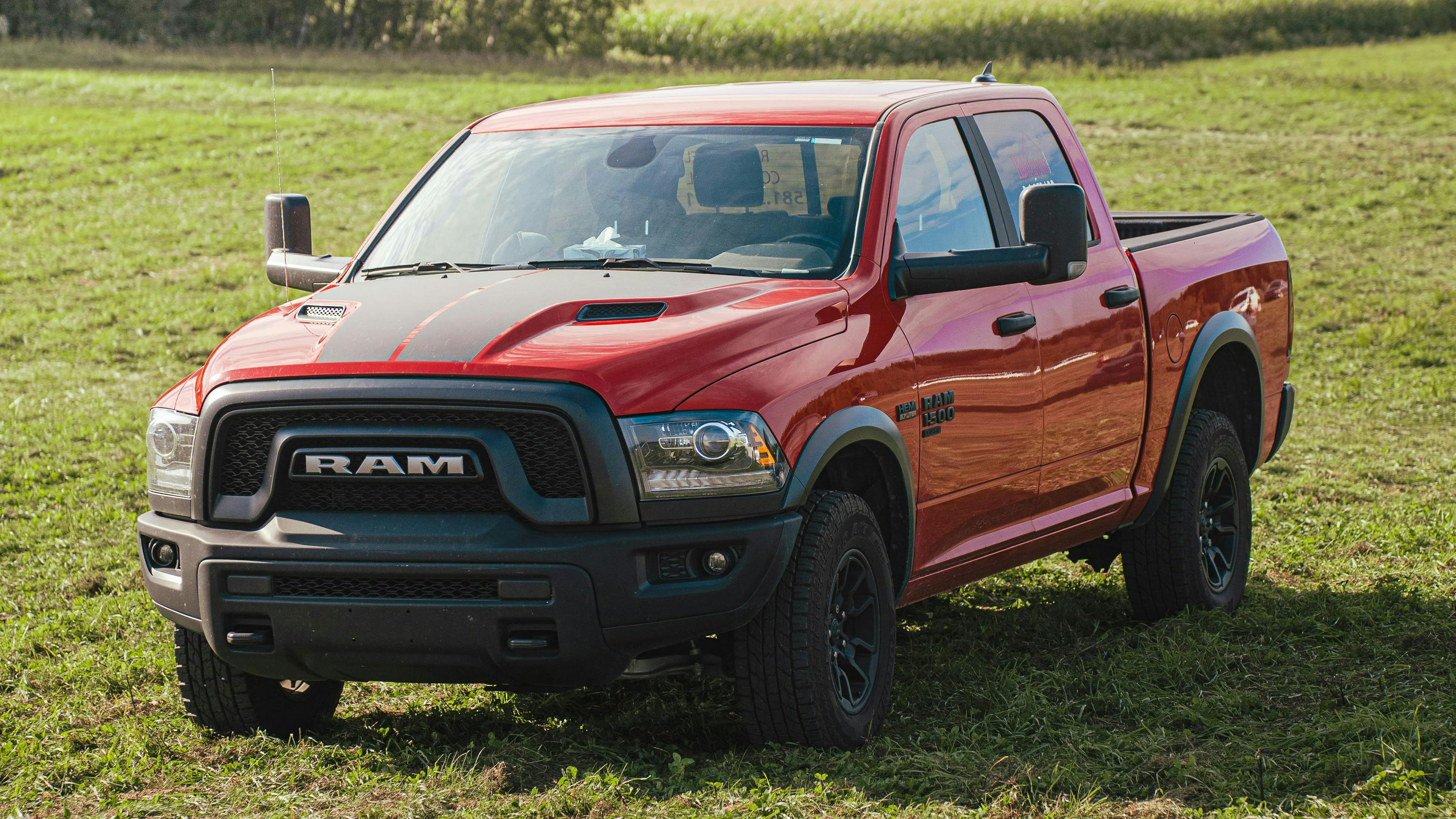 6937afeda160554f4b808ed1 Ram 1500