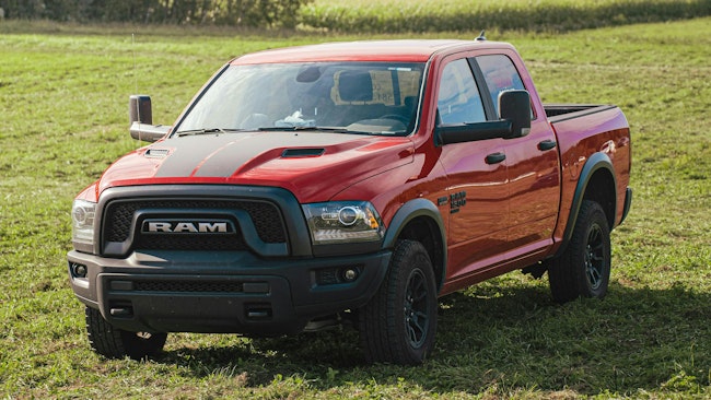 6937afeda160554f4b808ed1 Ram 1500