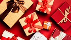 6937b1f93ee68860dd4ce9d8 Gifts 6937b1f93ee68860dd4ce9d8 Gifts