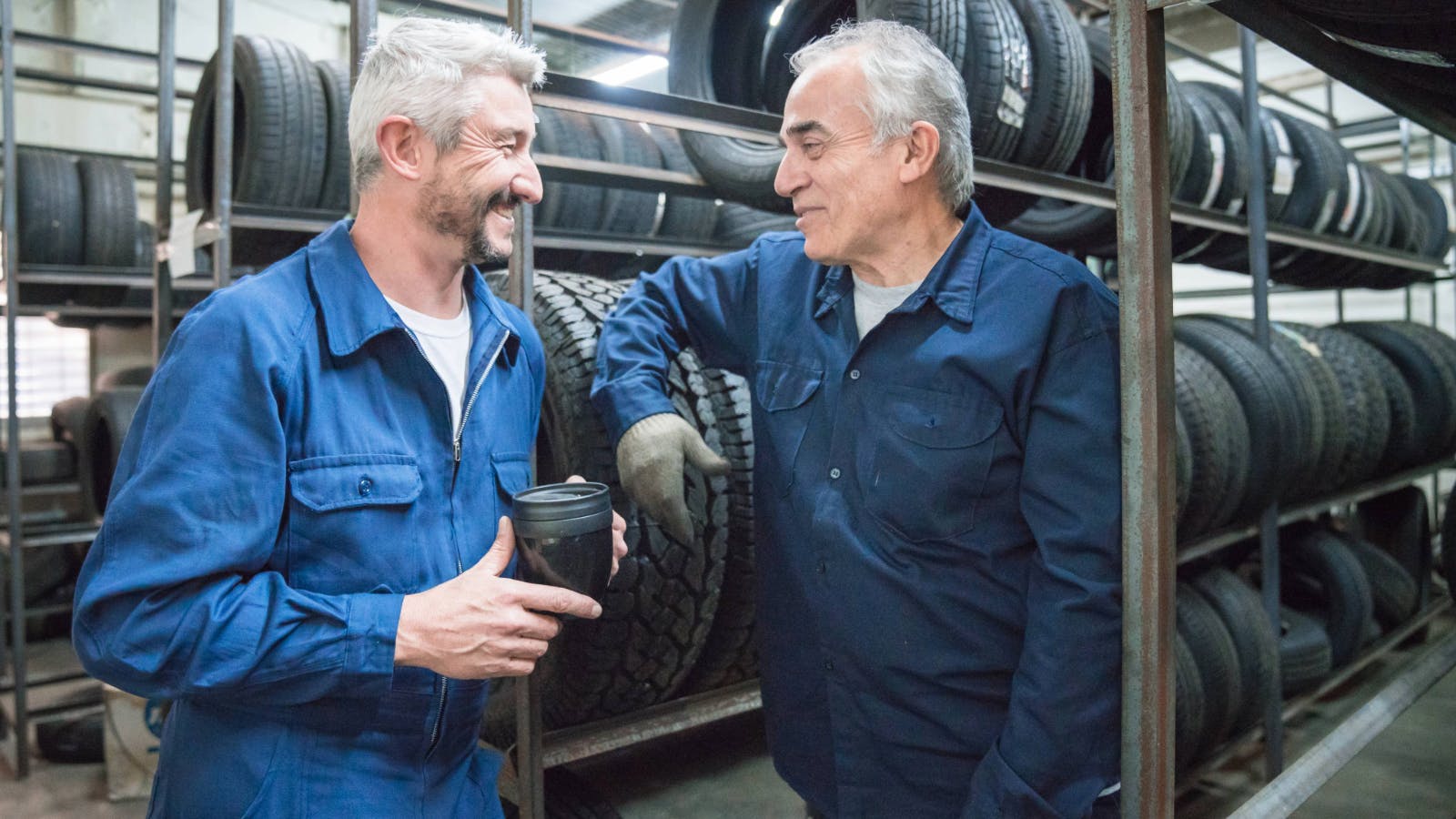 gettyimages1312472471