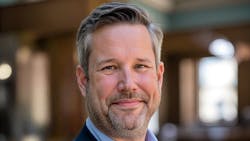 693907acd1d4b006164b99b4 Bosch Hertzler 693907acd1d4b006164b99b4 Bosch Hertzler