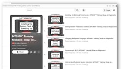 6939095ed202e1507ba55e9f Snapon Diagnostics Mt2600 Training Modules 6939095ed202e1507ba55e9f Snapon Diagnostics Mt2600 Training Modules