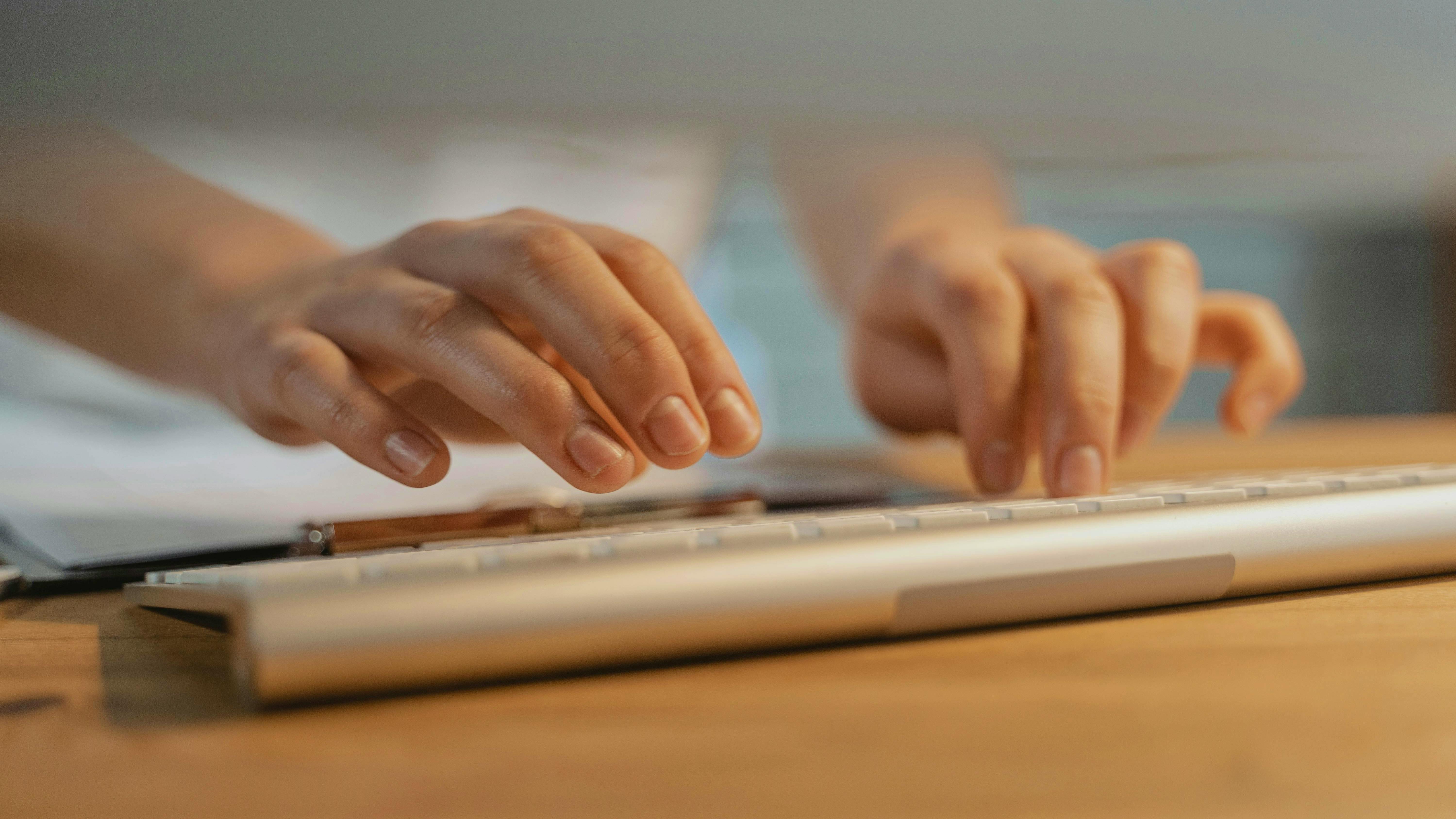 69390a5d67f83baae9962093 Pexelstimamiroshnichenko6170179