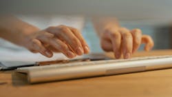 69390a5d67f83baae9962093 Pexelstimamiroshnichenko6170179 69390a5d67f83baae9962093 Pexelstimamiroshnichenko6170179