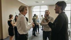 693a59ab5b2d3fbab7879f47 Pexelspaveldanilyuk8761649 693a59ab5b2d3fbab7879f47 Pexelspaveldanilyuk8761649