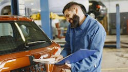 693a5a448414593479d623e8 Pexelsgustavofring6870324 693a5a448414593479d623e8 Pexelsgustavofring6870324