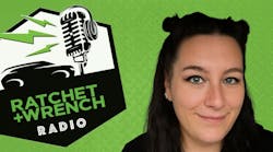 katie_french_hero katie_french_hero