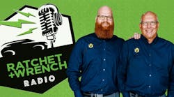 veenstra_hero veenstra_hero