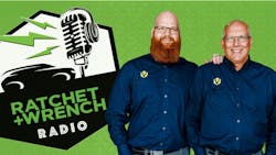 693b224ade82bc8f1e021494 Veenstra Hero 693b224ade82bc8f1e021494 Veenstra Hero