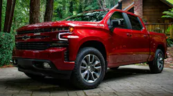 silverado_chevy