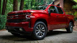 693b9e4fa2d8ab783abcf34e Silverado Chevy 693b9e4fa2d8ab783abcf34e Silverado Chevy