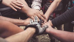 693b9efaaa9c18d7ccd931d9 Pexelsdiohasbi3280130 693b9efaaa9c18d7ccd931d9 Pexelsdiohasbi3280130