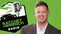 Kendall Warnock Kendall Warnock