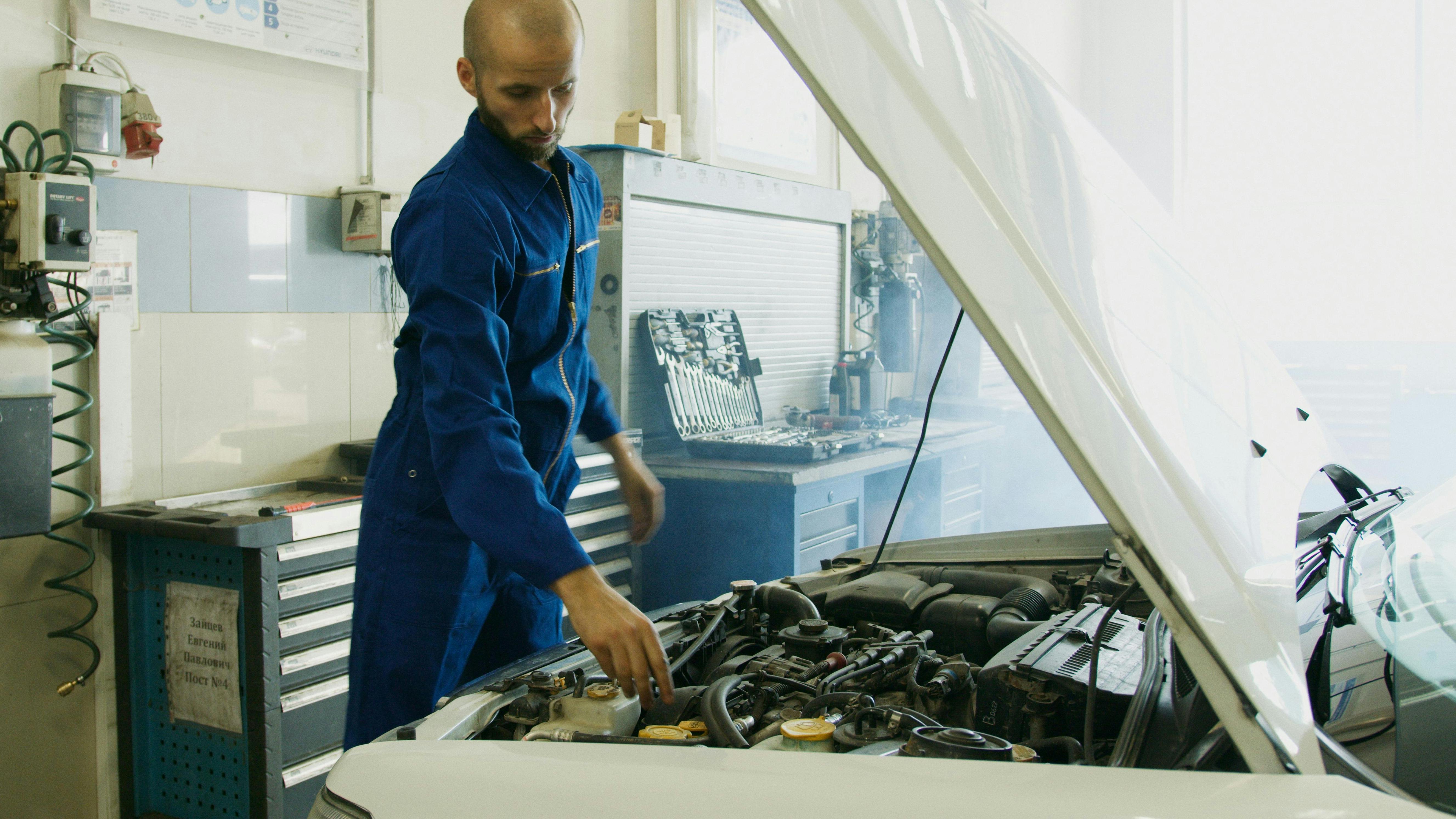 693f8d41a2d8ab783abf50d8 Pexelsartempodrez8985452