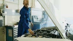 693f8d41a2d8ab783abf50d8 Pexelsartempodrez8985452 693f8d41a2d8ab783abf50d8 Pexelsartempodrez8985452