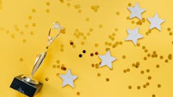 694131a579652f633cf6178f Pexelsnataliyavaitkevich6532373 694131a579652f633cf6178f Pexelsnataliyavaitkevich6532373