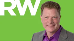 Greg Bunch