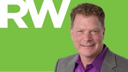 Greg Bunch Greg Bunch