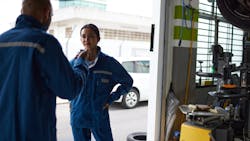 gettyimages1490550112 gettyimages1490550112