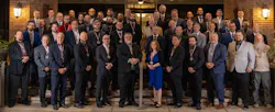 2025_ase_award_winners