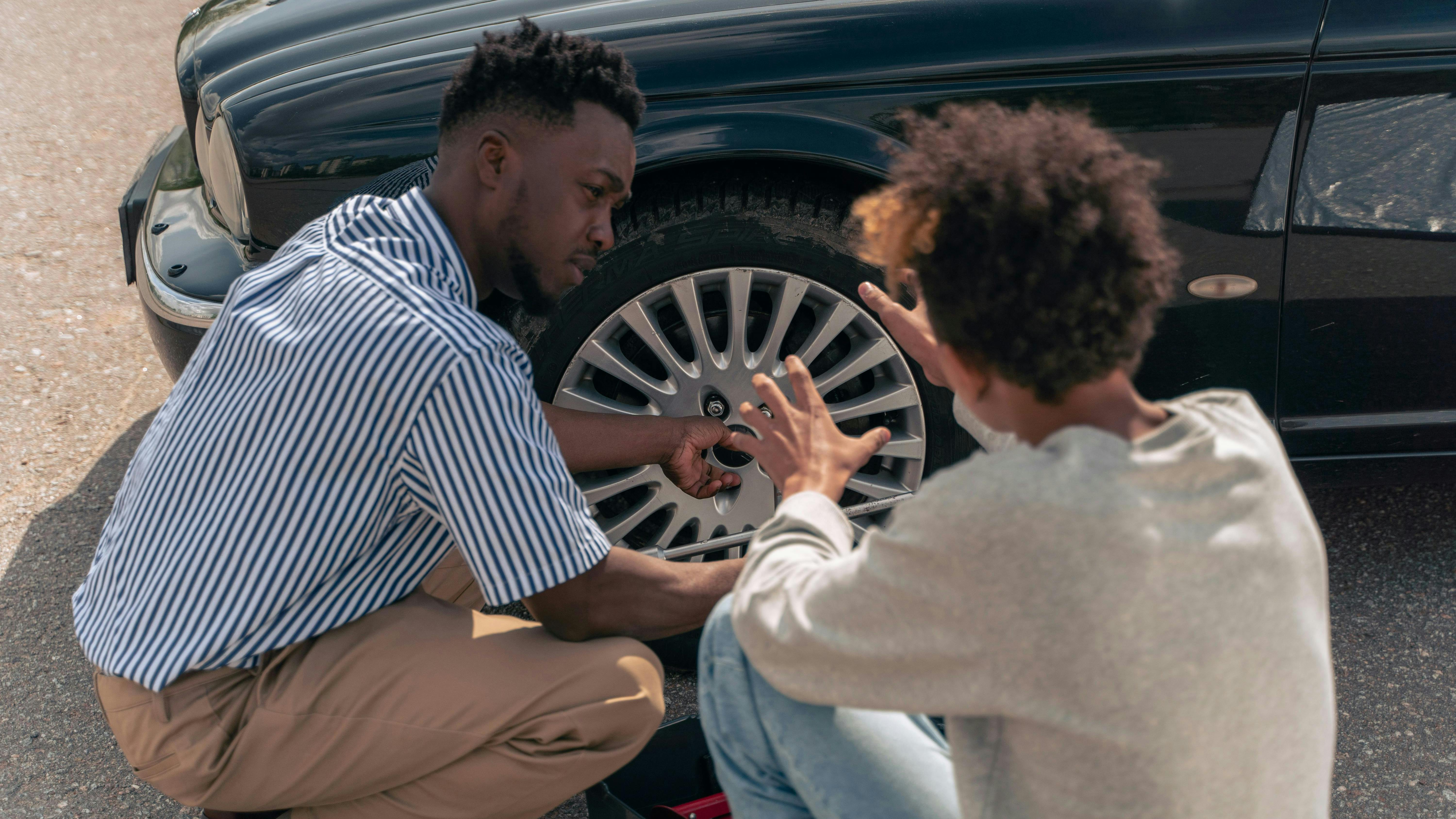 69439ac10a89ea126cb2ec04 Pexelsronlach9518255