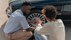 69439ac10a89ea126cb2ec04 Pexelsronlach9518255 69439ac10a89ea126cb2ec04 Pexelsronlach9518255