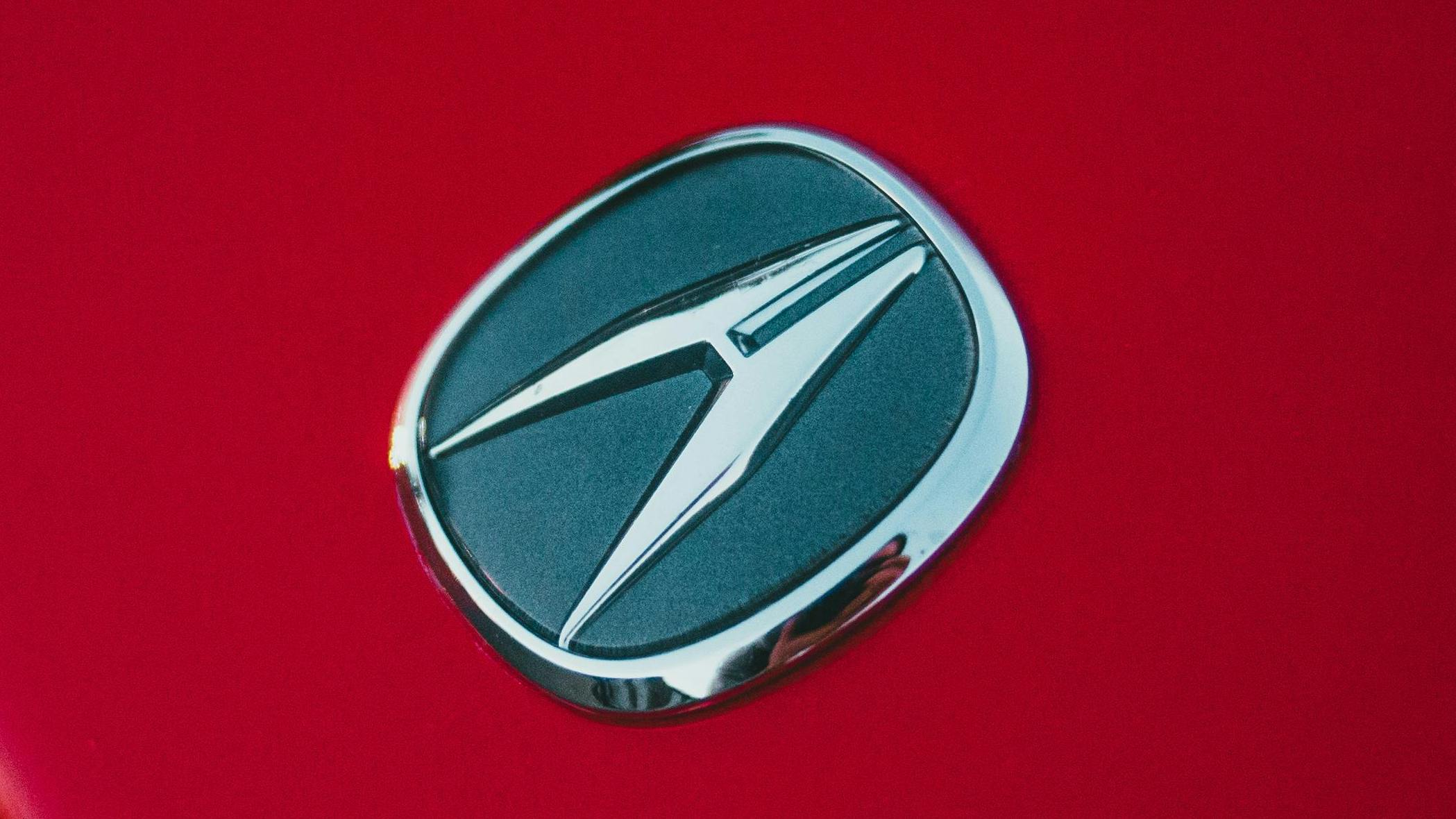 6943a0418ec10d6a5b2d0082 Acura