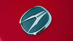acura