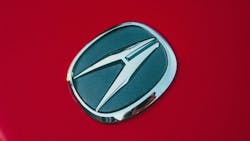 6943a0418ec10d6a5b2d0082 Acura 6943a0418ec10d6a5b2d0082 Acura