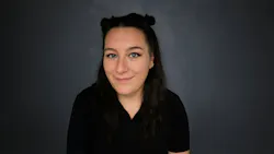 Katie French Katie French