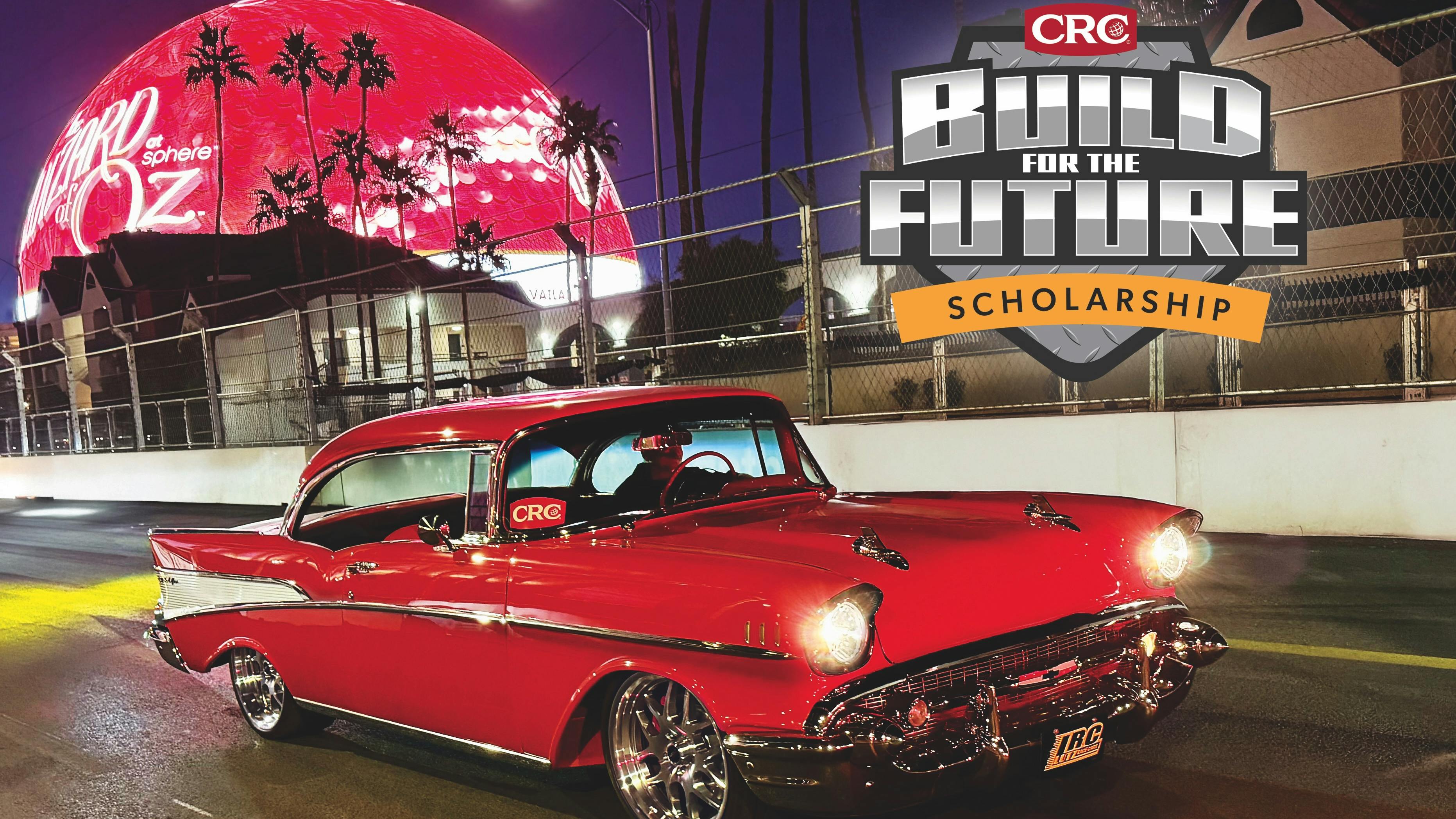 6944f079766073b3cd3c732f Crc 57 Chevy Vegas Bff