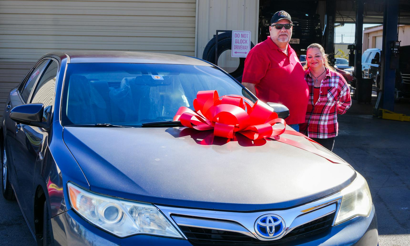 6944f17eaa9c18d7ccdebdc6 Dsc02387