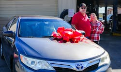 6944f17eaa9c18d7ccdebdc6 Dsc02387 6944f17eaa9c18d7ccdebdc6 Dsc02387