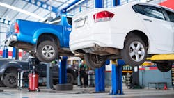 adobestock_583518305 adobestock_583518305