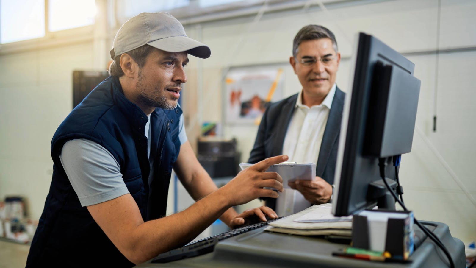 adobestock_378511875