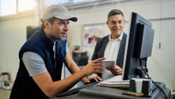 adobestock_378511875 adobestock_378511875