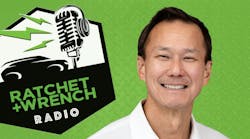 Mike Chung Mike Chung