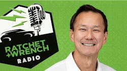 Mike Chung Mike Chung